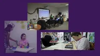 Bridgewell's Autism Services Overview