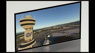 MFS 2020  MILANO MALPENSA INTERNATIONAL LIMC
