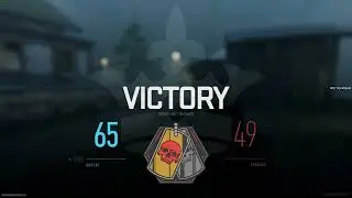 cod. cod never changes.