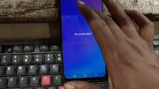 Vivo y11 2019 frp bypass done without pc Vivo 1901 frp bypass done ✅