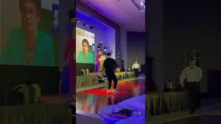 Нина Карбышева о достигнутом в 4Life