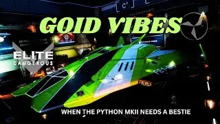 Cobra MK V making the Titan PAY for Crimes against HUMANITY