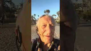 ПРОВЕРЯЕМ ЛАЙФХАКИ ИЗ ТИК ТОК | 