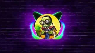 Гимн Зомби Фермы - Zombio.ru