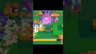 30rank dyna #brawlstars #brawlgamer #insane