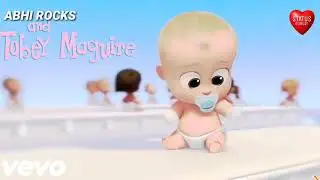 Made In India Baby Boss Funny Status Video MirchiStatus com