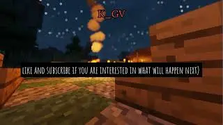 Weird Crafts in Minecraft!?