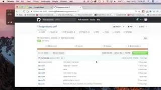02/22/17 Data Science for Kaggle Decal Lecture 5: Feature Engineering