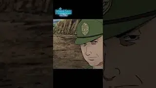ОН ТЕБЕ НЕ ПО ЗУБАМ,ЭТО…УЧИХА САСКЕ🥶