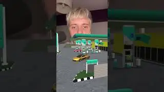 Признайтесь честно, ожидали?