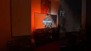 Another year, Another Call of Duty 