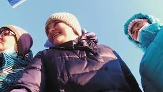О Зенково с любовью!