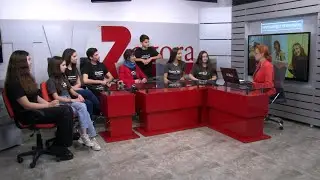 05 04 2023   SUTRIN S NAS   Part 2
