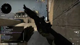 hvh addict russians vs zeus server crasher