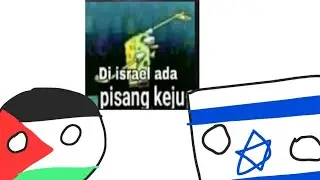 Pisang Keju