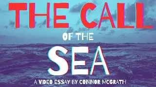 The CALL of the SEA