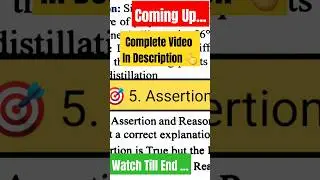 Tukka Strategy in NEET 2024 #neet2024 #neetchemistrytricks