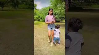 kiski Galti Hai😂#shortsvideo  #youtubeshorts #youtube #Chotachetan