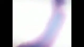 уали хан