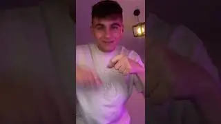 Zostałem Tu Sam | Aymi on #shorts