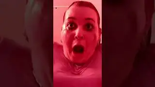 АСМР НЕ ТО ЧТО НУЖНО СМОТРЕТЬ ПЕРЕД СНОМ! 