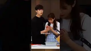 perkara kenak pisau seiris hebohnya sampek manggil perawat 😭 