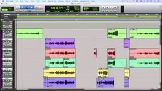 #Crackling# FIX Pro Tools 12!!!
