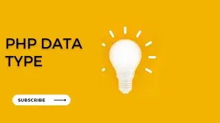 PHP Data Type Tricks and Tips for Efficient Coding 