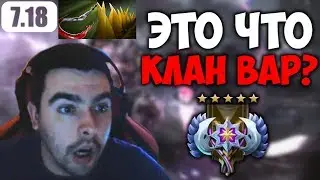 СТРЕЙ ПОДГОРАЕТ НА 4К ММР / ОБЗОР НА СУНДУК / Лучшее со Stray228 