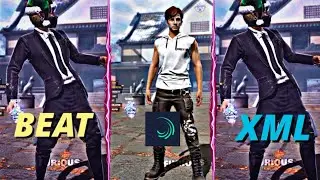 BEAT😍😍
