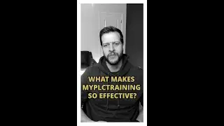 Want to master automation? It takes time.⏳ Quick fixes don’t create lasting skills