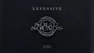 [FREE FOR PROFIT] Migos x Dababy Type Beat 