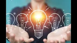 ProSvet - intro (поиск ответов, управление мыслями, осознание себя, изменить жизнь, реальность)