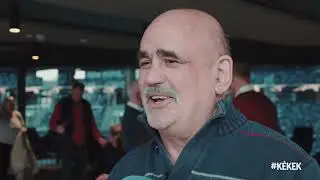 #kékek 116. rész