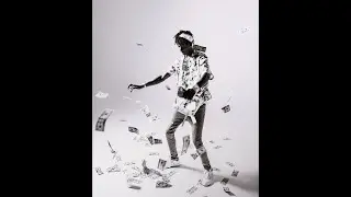 [FREE] Yung Mal x TLE Cinco Type Beat 2022-