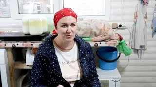 ПОЧЕМУ МОИ ДЕТИ ОТСТАЮТ В РАЗВИТИИ ...