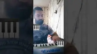 cover alpen 9ka zurna stile ilhan shen