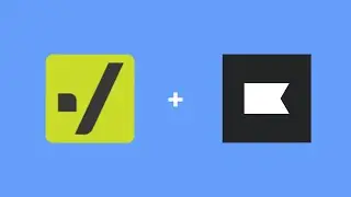 Kickbox Email Verification for Klaviyo - V2