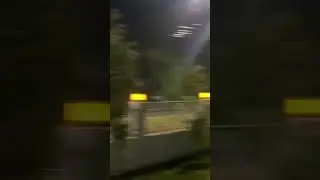 18 июля 2023 г.