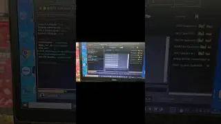 Vivo y12/y12s Unlock Bmb free tool 