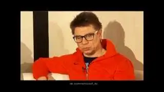 Антитела & Табула Раса - ARTiCool - 10-й выпуск