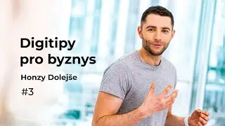 Jak využívat AI pro byznys? 3 praktické tipy