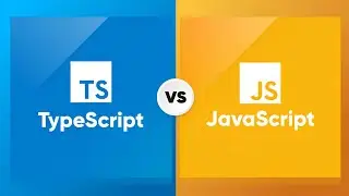 JavaScript Vs TypeScript: Unraveling the Key Differences for Web Development Success!