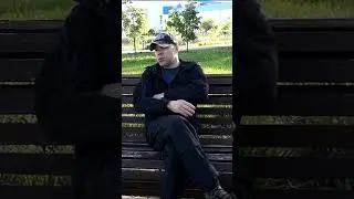 Костюм Силовик. Цена