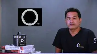 Dica 05:  Abertura