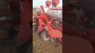 Çiftçimizden Gelenler❤️☺️👍