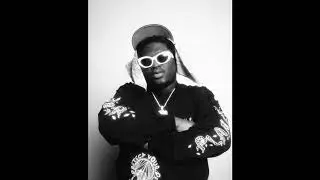 [SAMPLE] CASH COBAIN TYPE BEAT 