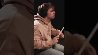 Industry Baby (pt.3) 😤 #industrybaby #lilnasx #drummer #drumcover #ytshorts #shorts