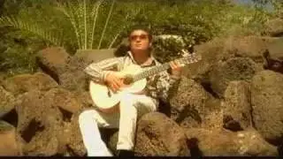 Afghan Music - Mirwais& Bareq Naseer-Labshakar song