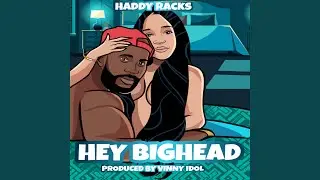 Hey Big Head